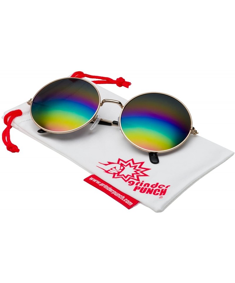 Amazon.com : G010 Dog Pet Costume Prop Aviator Sunglasses Medium Breeds  20-40 lbs (2-Pack Black + Black-Rainbow Mirror) : Pet Supplies