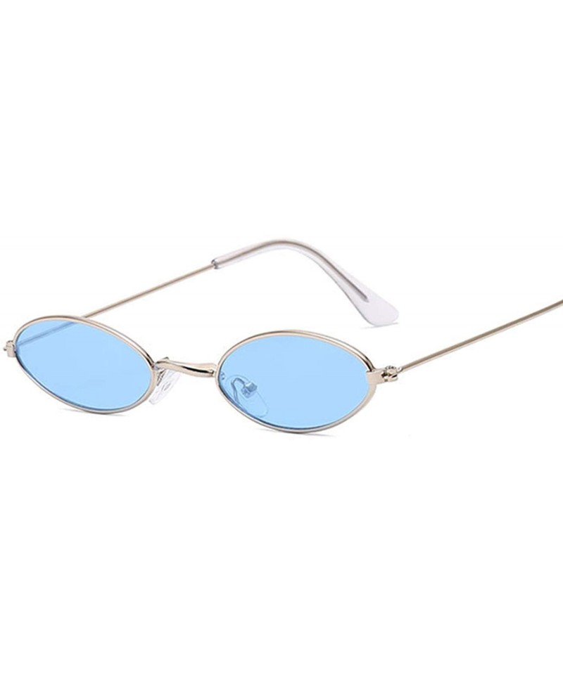 AIEYEZO Round Lennon Glasses Round Polarized India | Ubuy