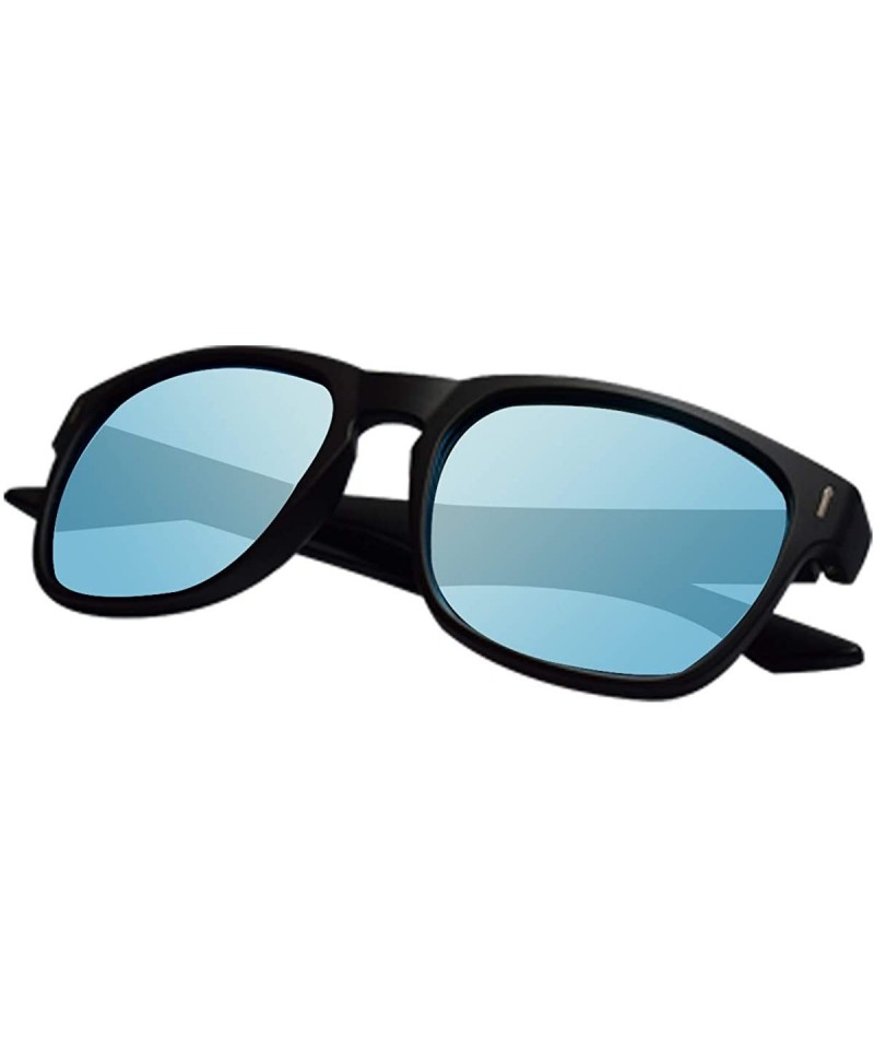 Buy Floating Polarized Fishing Sunglasses for Men Women, Sailing