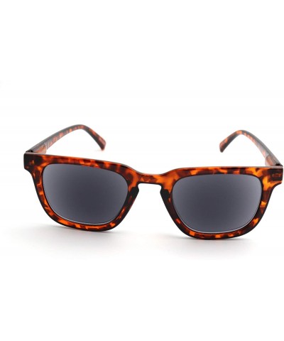 Sport Color Reader Sunglasses keep calm - creativity - cheerfulness - concentration UV400 - CI18RGH9K5K $17.68