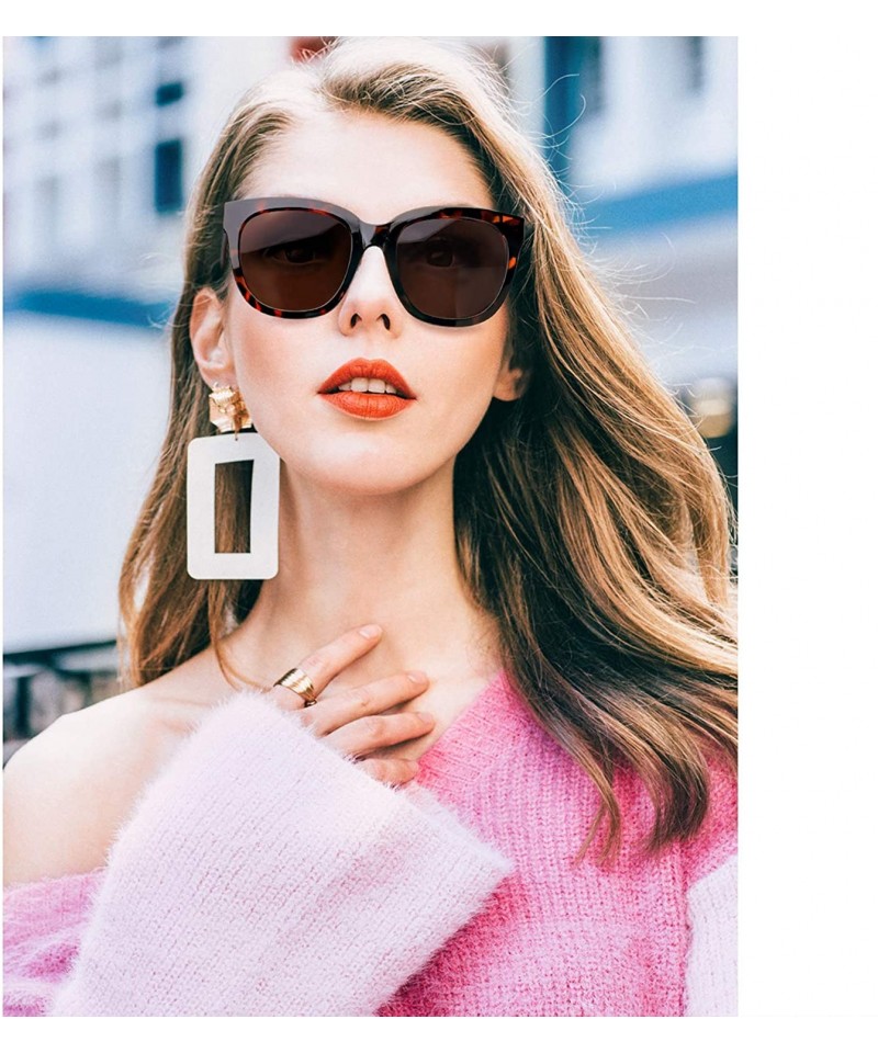 https://www.sunspotuv.com/15813-large_default/womens-sunglasses-polarized-mirrored-sunglasses-for-women-with-uv400-protection-for-outdoor-cg18qo6x8iq.jpg