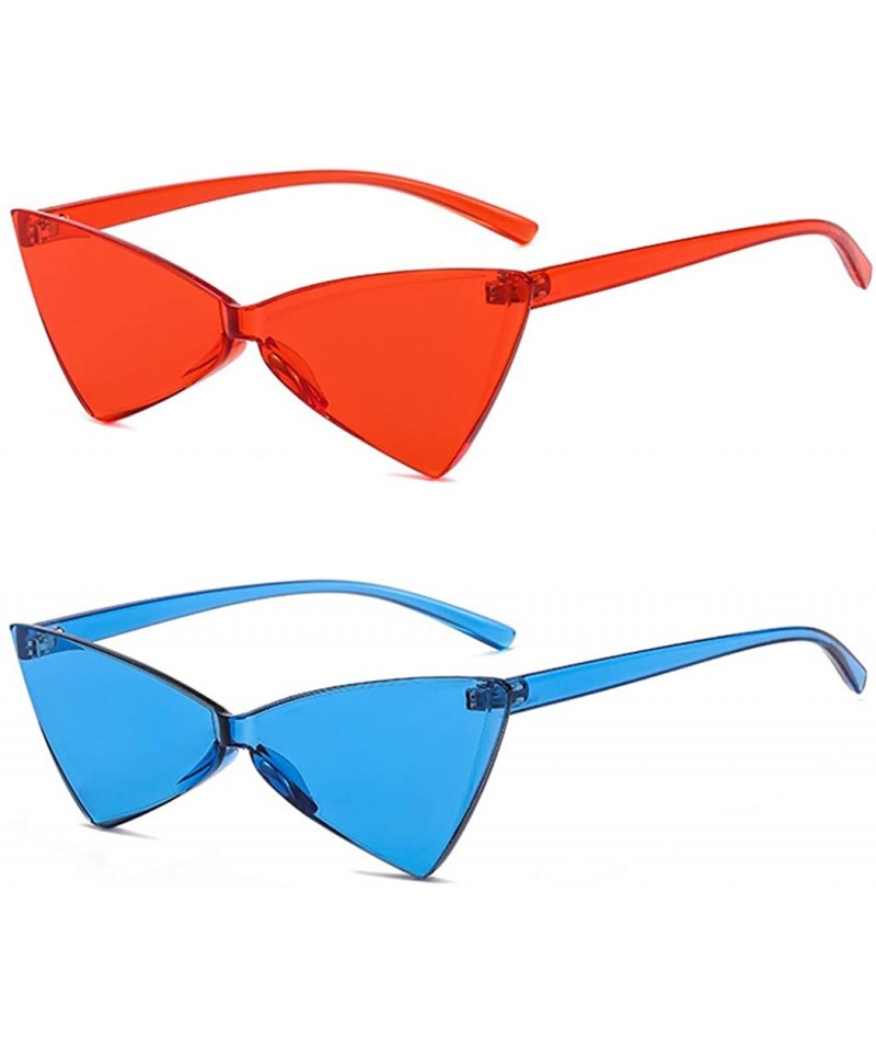 Red tint best sale sunglasses mens