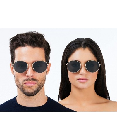 Square The Riviera - Sunglasses - CL18687Z70L $23.21