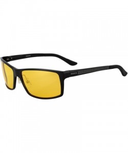 Oval Vision Glasses Driving Polarized Classic - CF1929XHOUS $23.99