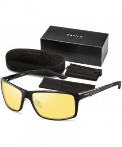 Oval Vision Glasses Driving Polarized Classic - CF1929XHOUS $23.99