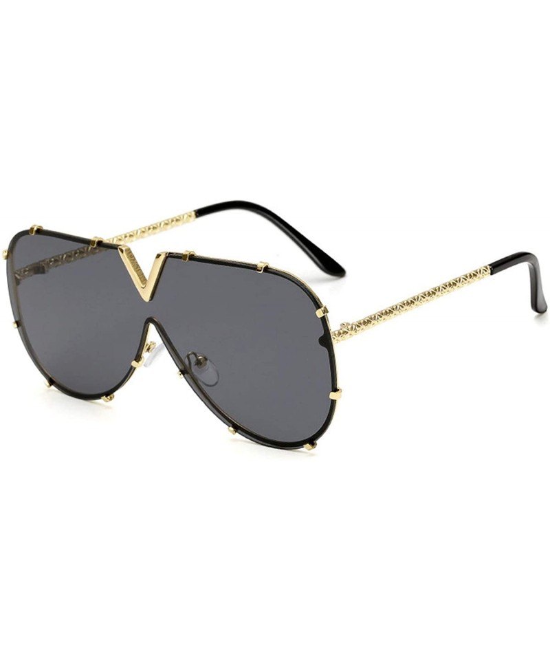 Sport Polarized Sunglasses Men Sunglass Oculos de Sol Sun Glasses Women with C2 / Polarized Lense