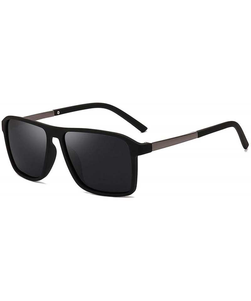 2019 sunglasses men hotsell