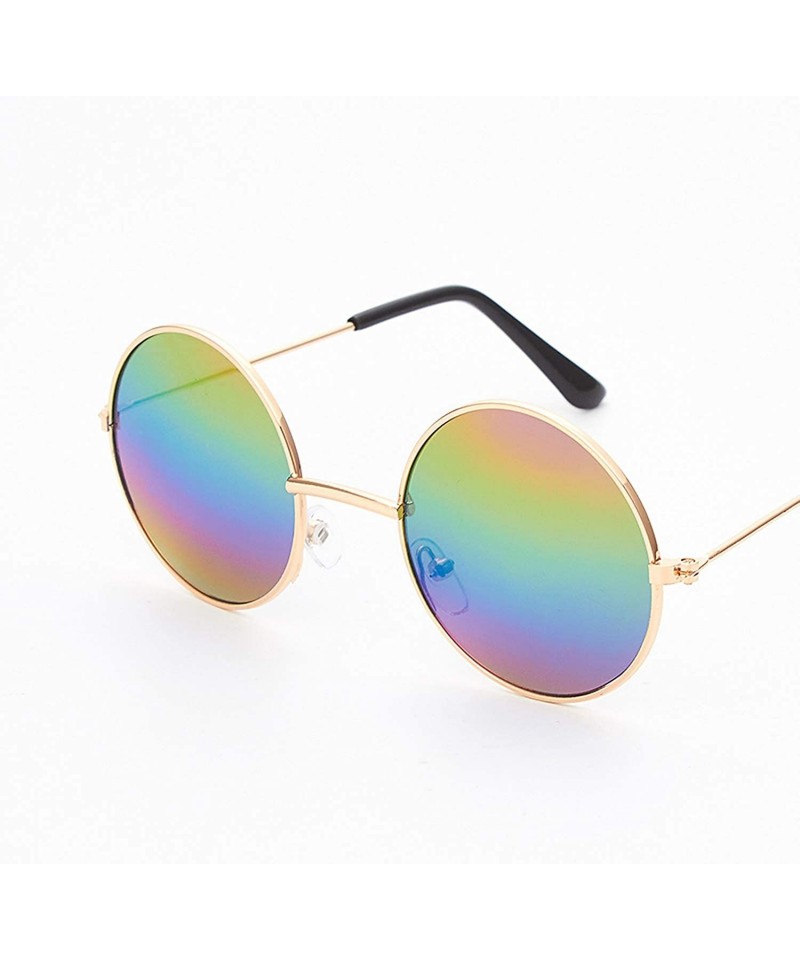 High Quality Aviator Sunglasses For Women & Men Small, Metal Frame, Lens,  55mm, Ideal For Travel & Outdoor Activities From Cftgff, $13.14 | DHgate.Com