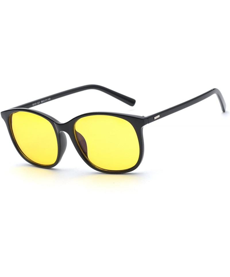https://www.sunspotuv.com/24818-large_default/hd-night-driving-glasses-for-men-women-anti-glare-safety-glasses-perfect-for-any-weather-black-ca180lc576y.jpg