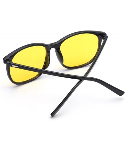 https://www.sunspotuv.com/24823-home_default/hd-night-driving-glasses-for-men-women-anti-glare-safety-glasses-perfect-for-any-weather-black-ca180lc576y.jpg