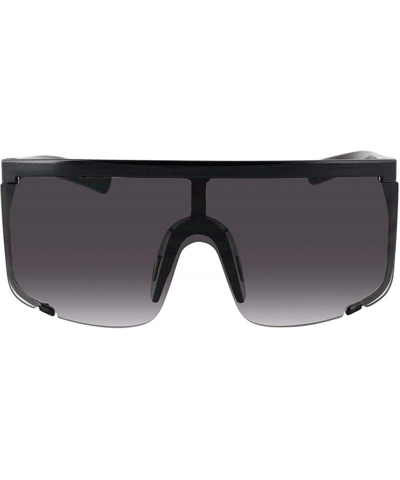 2022 OFF sunglasses men High quality acetate UV400 small face male TIDE  CARD SUN GLASSES