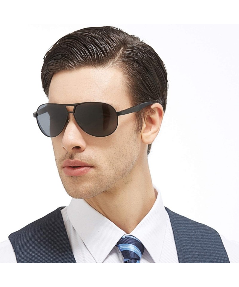 https://www.sunspotuv.com/26889-large_default/mens-glasses-polarized-sunglasses-male-driver-s-goggles-mirror-sun-metal-frame-silver-silver-cc19856g33c.jpg