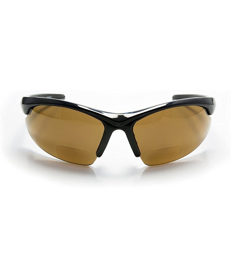 cycling sunglasses with reading lenses