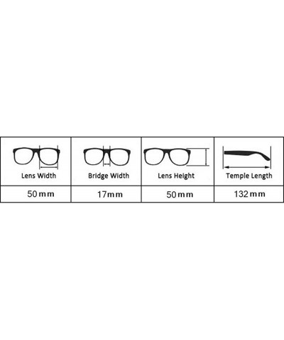 Round Retro Myopia Glasses 2020 Fashion Photochromic Sunglasses Men Women Round Metal Frame Optical Glasses - CD192ERAAHL $16.84