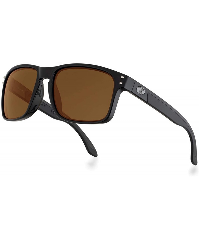 Super Dark Lens Sunglasses for sensitive eyes - CW18ET2WGO6