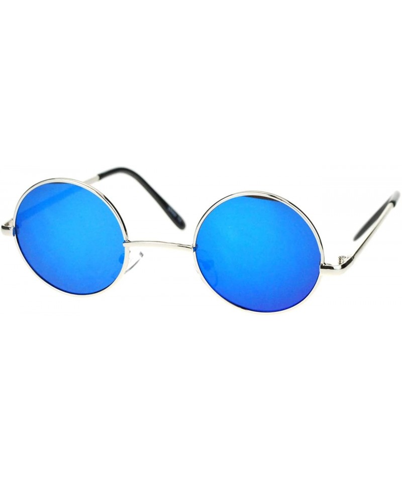 John lennon best sale sunglasses blue