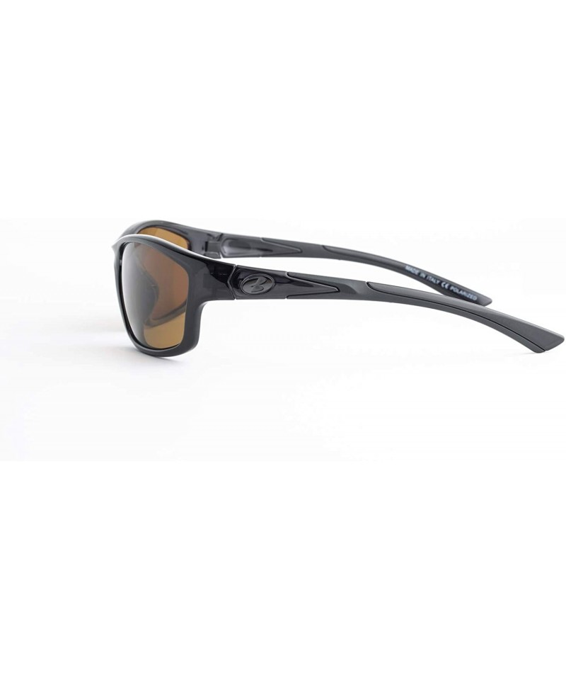 Corning glass lens sunglasses for men & Women italy made polarized