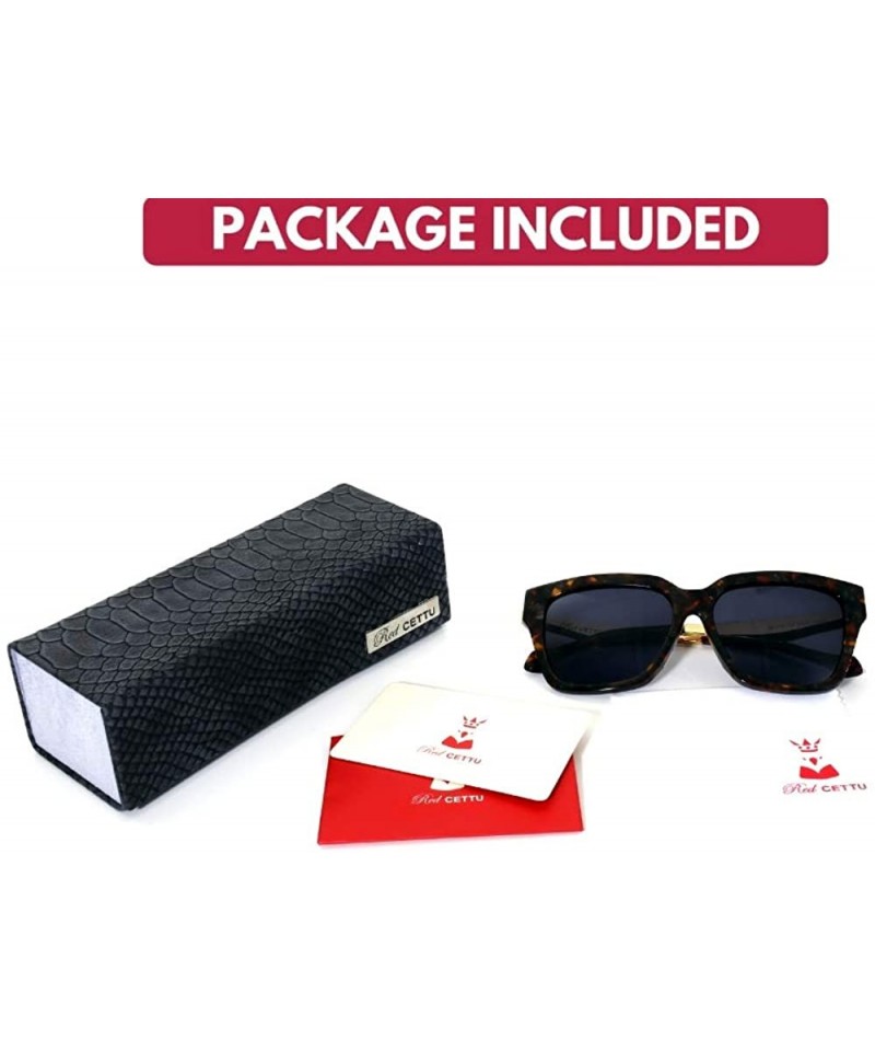 CR-39 Mirror Coating Tinted Sunglasses Prescription Optical Lenses  Anti-Glare Polarized Lenses Polarized Lens Single Vision | chwssc.co.zm