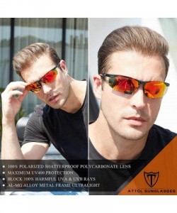 https://www.sunspotuv.com/32897-medium_default/men-s-sports-glasses-polarized-sunglasses-driver-glasses-metal-frame-ultra-light-red-ck198ncshy6.jpg