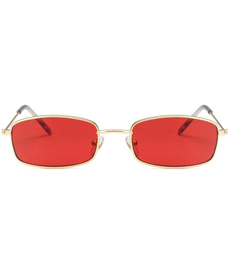 Eugenia Design Classic Polarized Sunglasses Men Women Driving Square Frame  Sun Glasses - China Metal Sunglasses and Women Sunglasses price