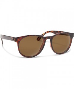 Sport Taylor Sunglasses - Tortoise / Brown - C018QZ6GNYH $13.23