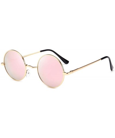 Goggle Polarizing sunglasses - Korean polarizing sunglasses factory direct sales network red street photo frame 8831 - CH18AZ...