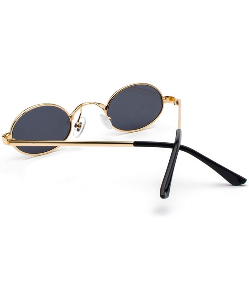 small sunglasses mens