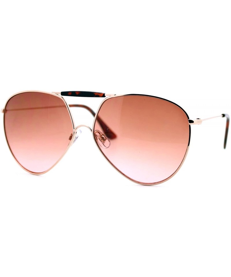 Buy cruiser // 002 Gradient Pink Lense Sunglasses Online – Urban