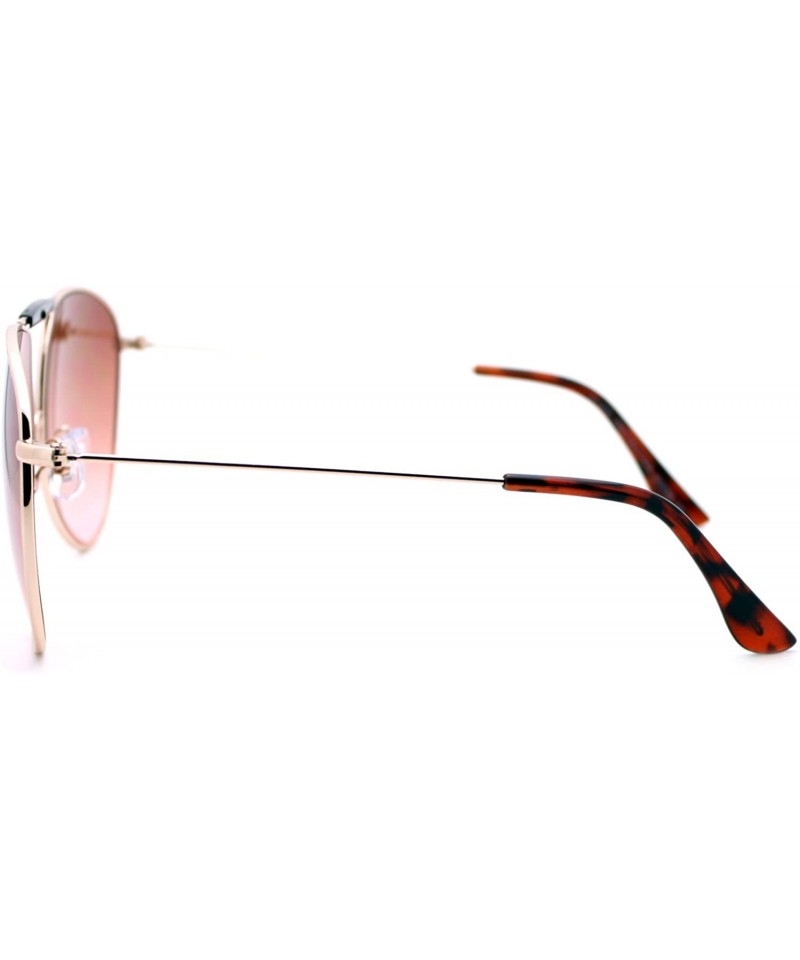 Buy cruiser // 002 Gradient Pink Lense Sunglasses Online – Urban