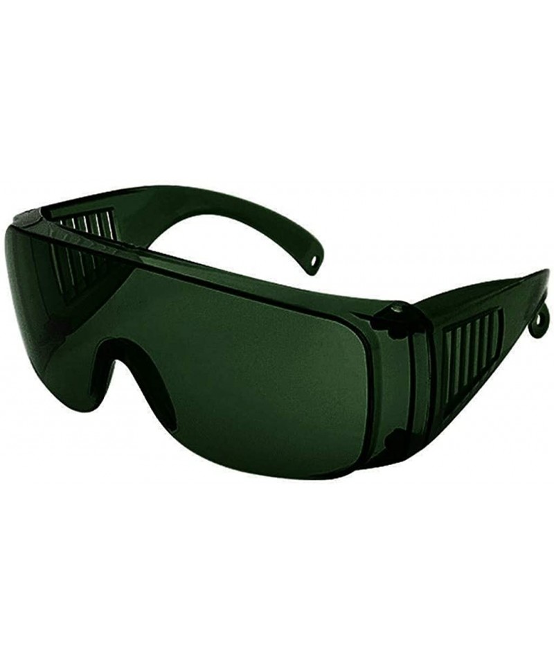 Men's Sunglasses for Outdoor - Reduce Eye Fatigue Safety Goggles
