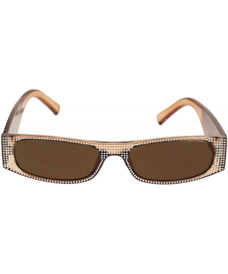 Pimp sunglasses hot sale