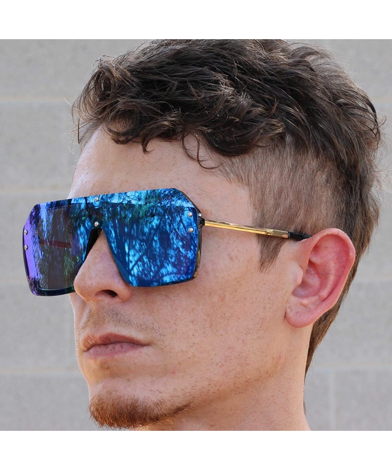 Shield sunglasses 2019 hotsell